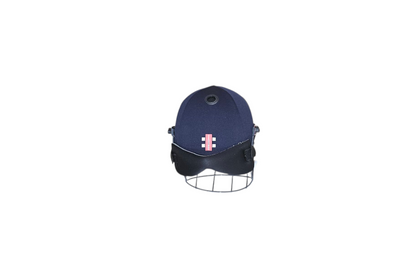 GA Junior Cricket Helmet Neck Guard