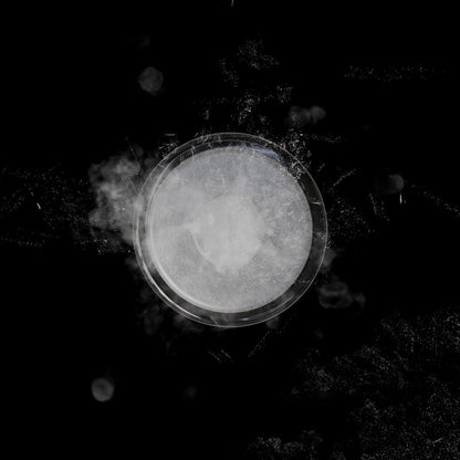 Badminton Grip Powder