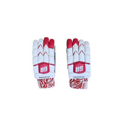 GA Players Cricket Batting Gloves