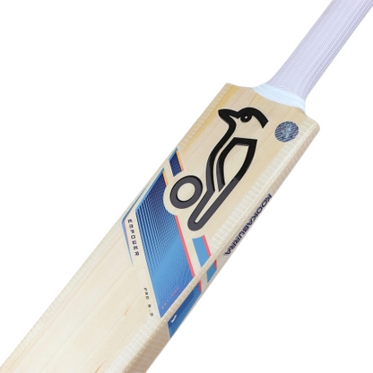 Kookaburra Empower Pro 6.0 Junior English Willow Cricket Bat