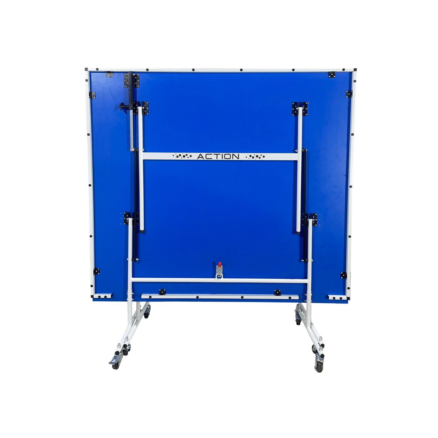 STAG Global Table Tennis Action Table