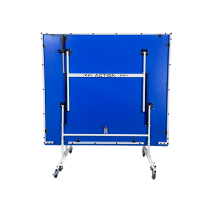 STAG Global Table Tennis Action Table