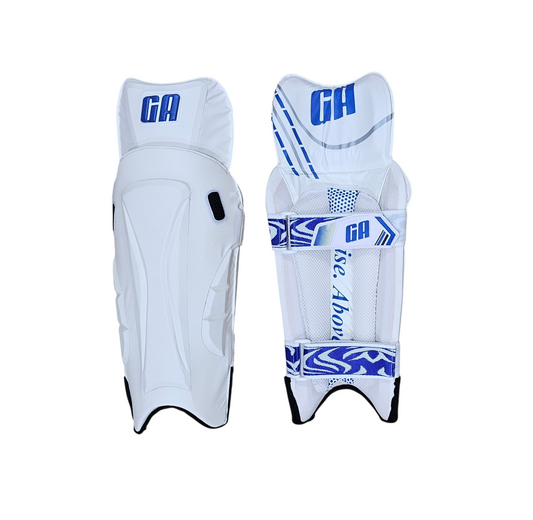 GA Test Wicket Keeping Pads