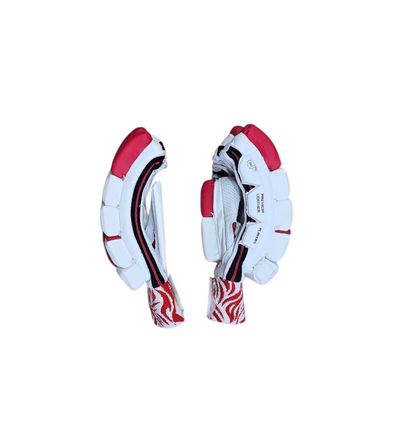 GA Players Cricket Batting Gloves