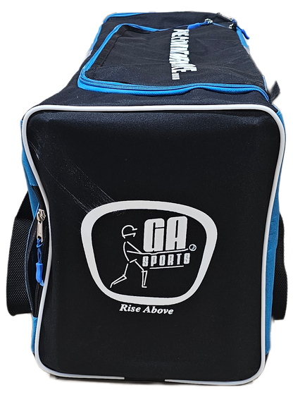 GA T20 Cricket Bag