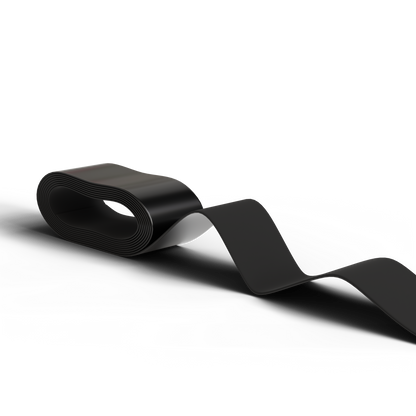 GTO 3000 Badminton Racquet Overgrip