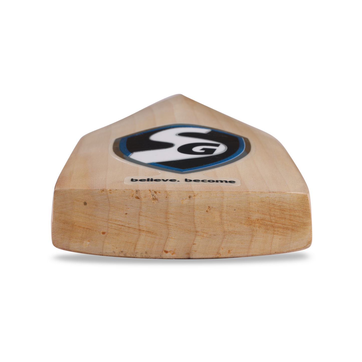 SG RP 17 English Willow Cricket Bat