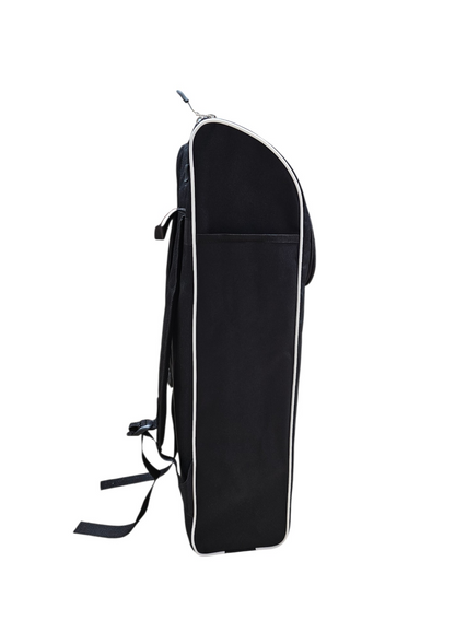 GA Stride Cricket Backpack