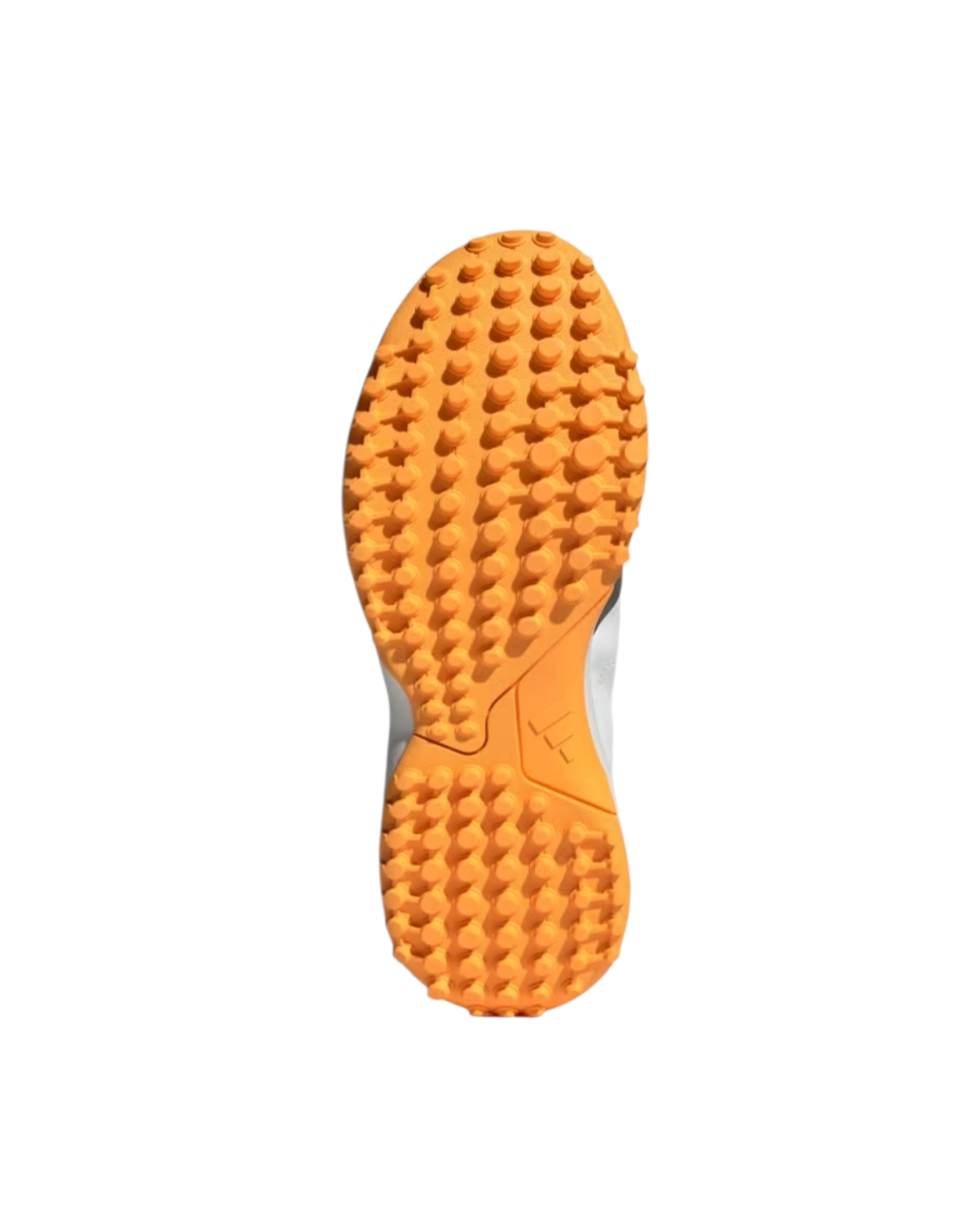 Adidas Howzat Cricket Rubber Shoe