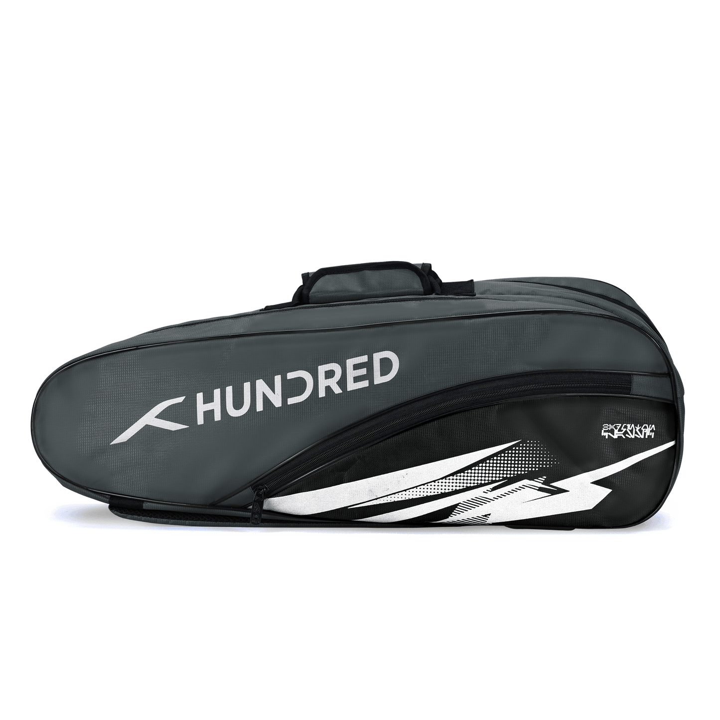 Cosmo Gear Badminton Racquet Bag