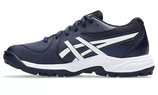Asics Gel Peake 3 GS Cricket Shoe New 2026