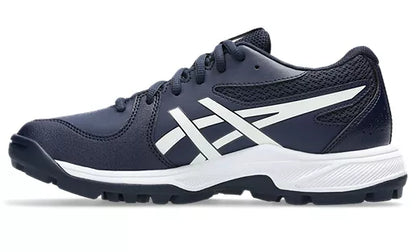 Asics Gel Peake 3 GS Cricket Shoe New 2026