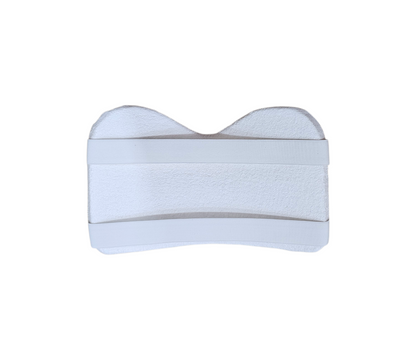 GA Test Cricket Chest Guard