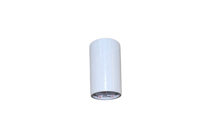 Clear/Extratec Sheet Roll for Cricket Bat Face