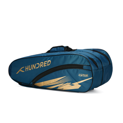 Cosmo Gear Badminton Racquet Bag