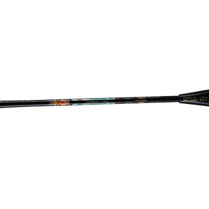 Predator 82 Extreme Badminton Racquet Unstrung