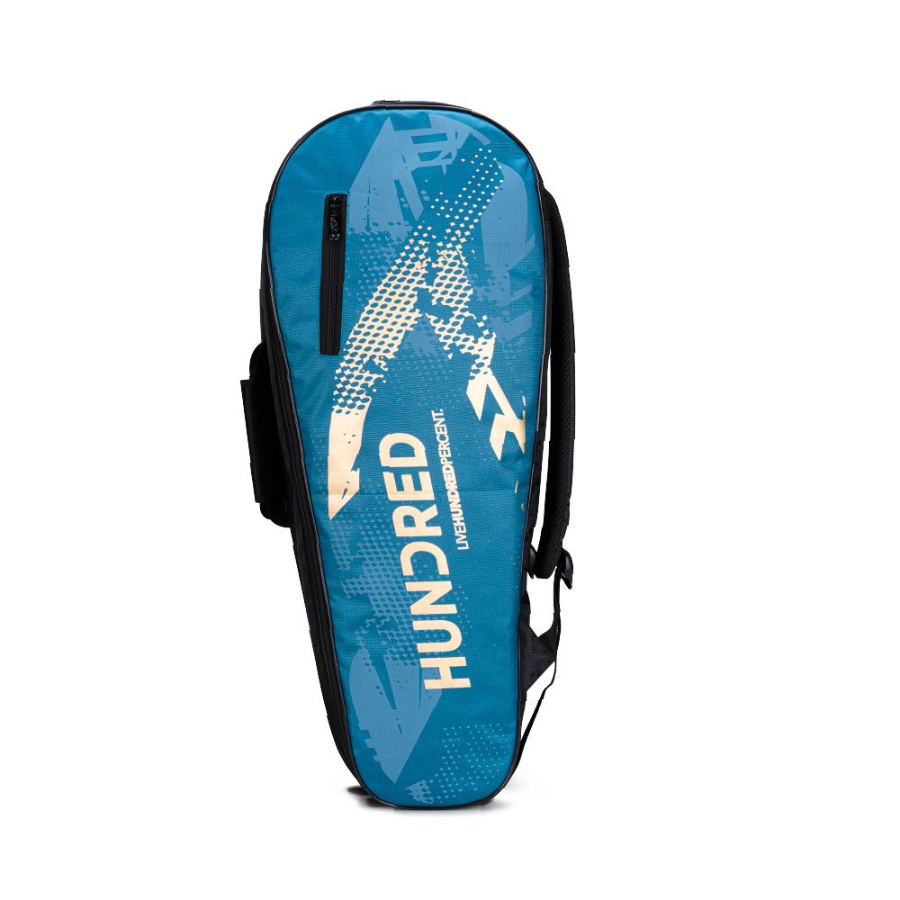 Sonic Pack Badminton Bag