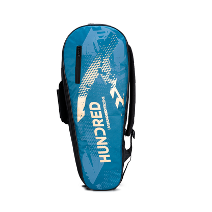 Sonic Pack Badminton Bag