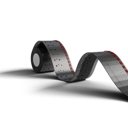 GTR 32 Badminton Racquet Replacement Grip