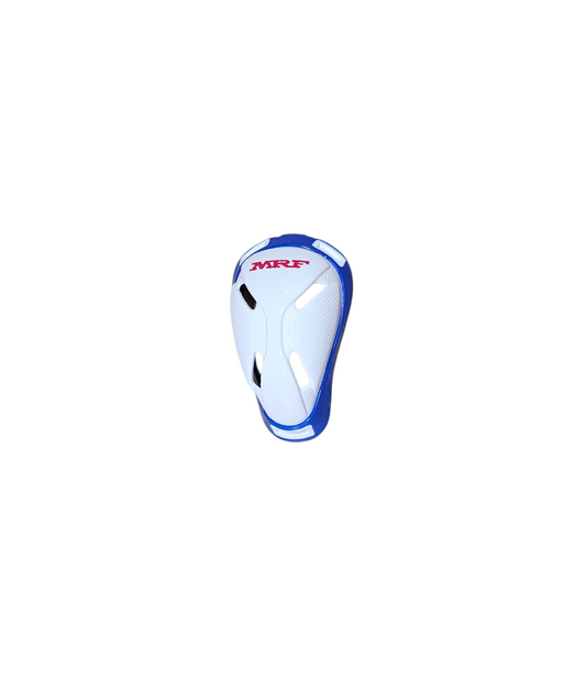 MRF Cricket Abdomen Guard
