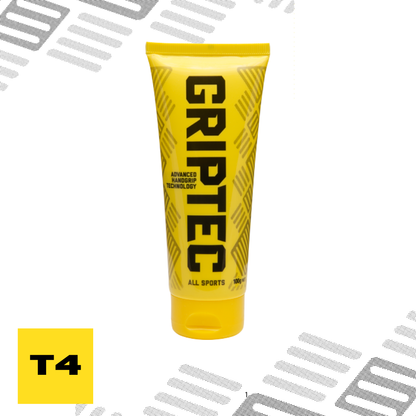 GRIPTEC Paste 100grams