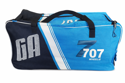 GA 707 Cricket Wheelie Bag