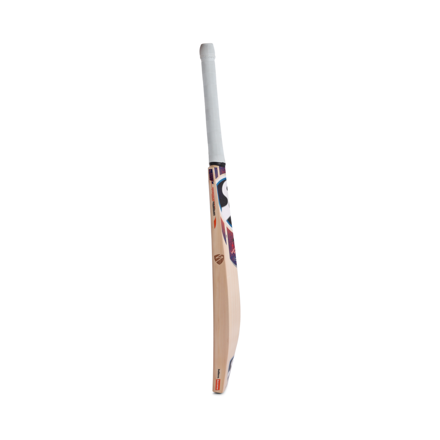 SG RP 17 English Willow Cricket Bat