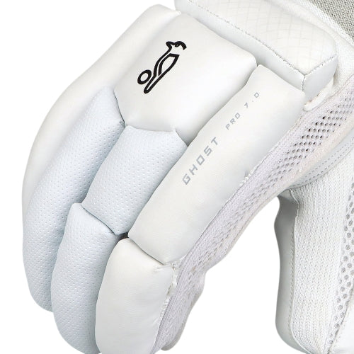 Kookaburra Ghost Pro 7.0 Cricket Batting Gloves