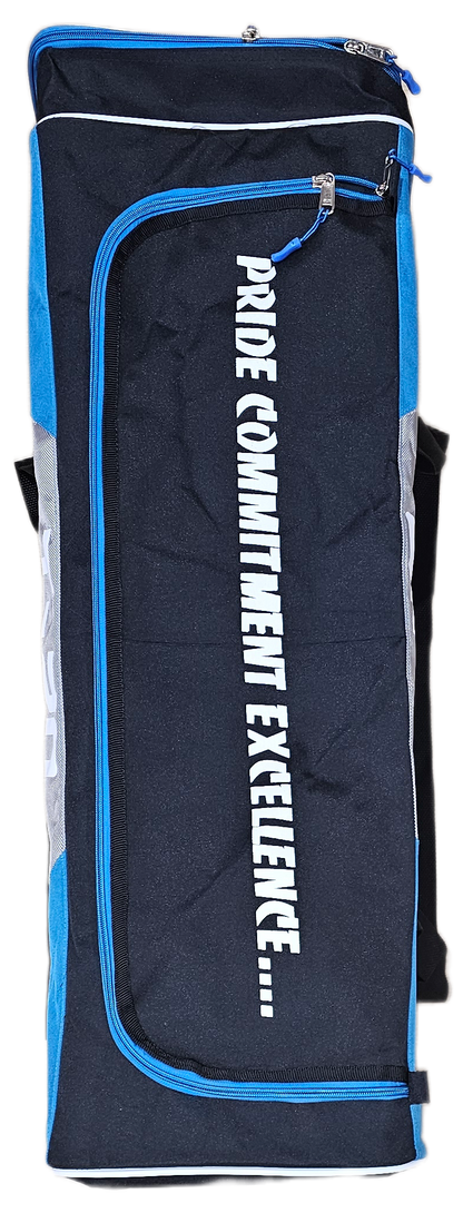 GA T20 Cricket Bag
