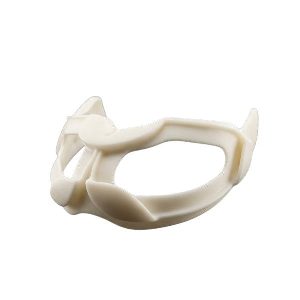 YOPO Elite Cricket Shoe Toe Protector