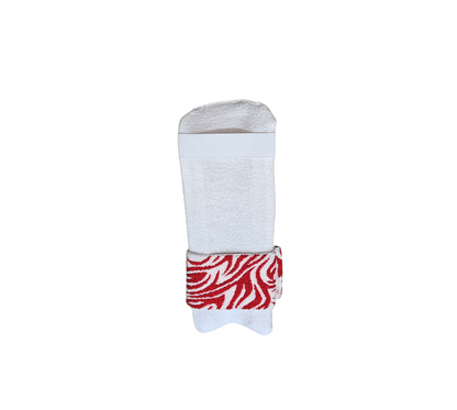 GA Test Arm guard