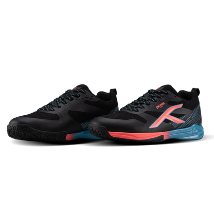 Beast Max Badminton Shoe from Hundred