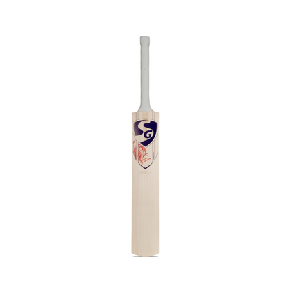SG KLR1 English Willow Cricket Bat
