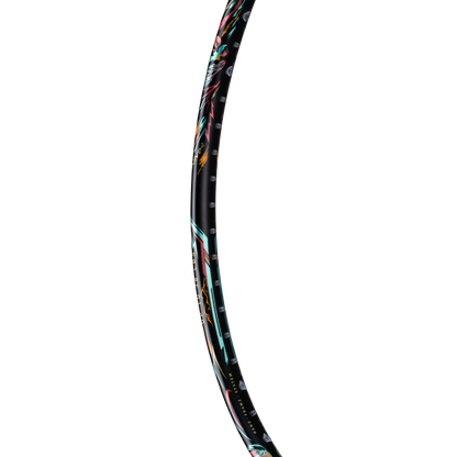 Predator 82 Extreme Badminton Racquet Unstrung