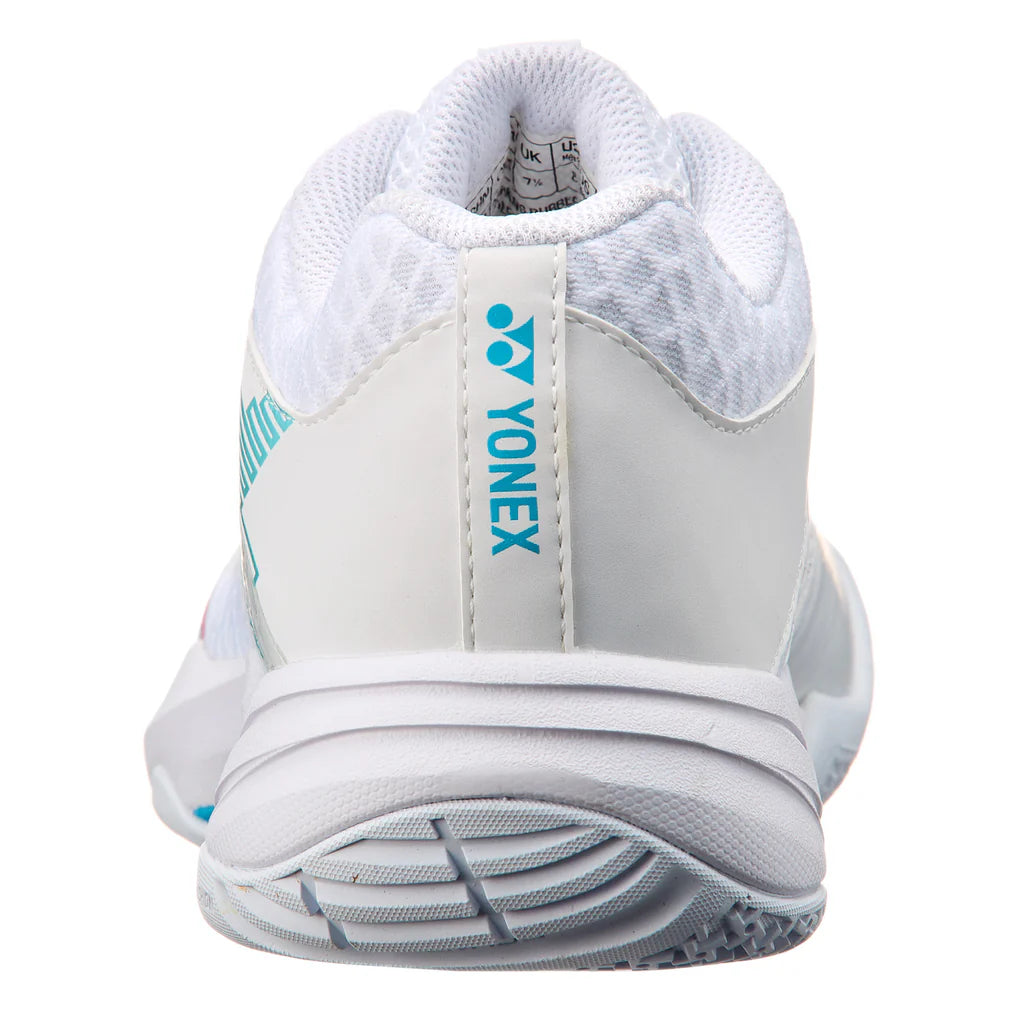 YONEX Power Cushion Cascade Drive Accel Wide Badminton Shoe