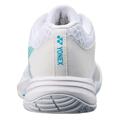 YONEX Power Cushion Cascade Drive Accel Wide Badminton Shoe