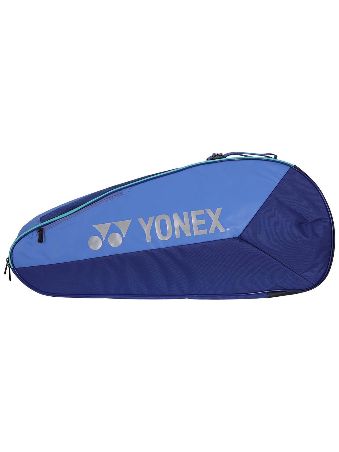 Yonex Team Racquet Bag 3Pcs