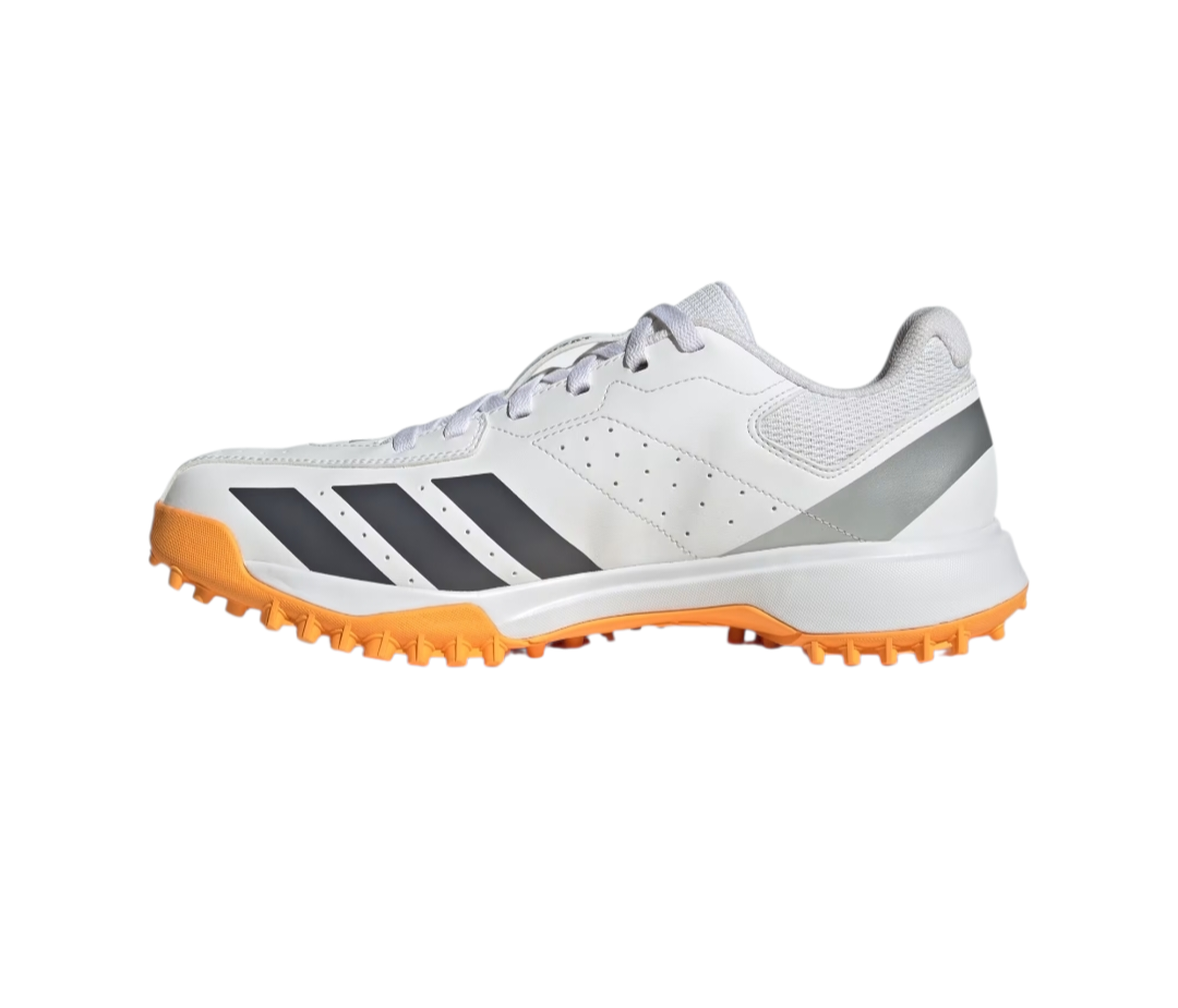 Adidas Howzat Cricket Rubber Shoe