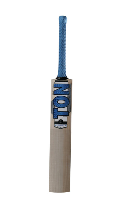 SS/TON Players Cricket Kit