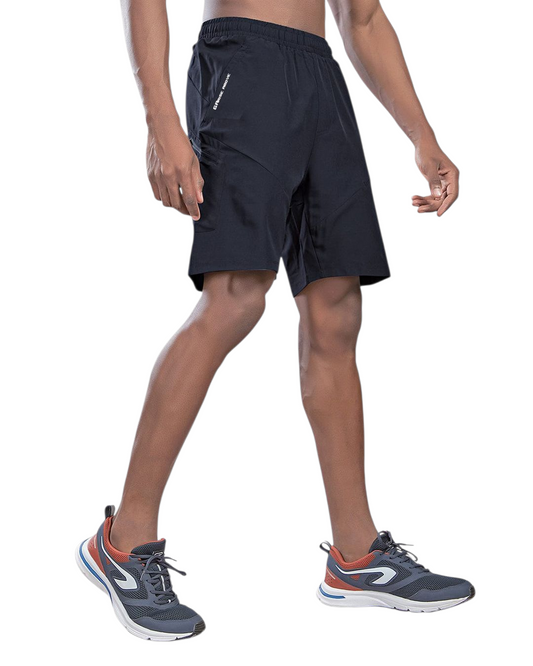 GA Training Shorts Cargo Style