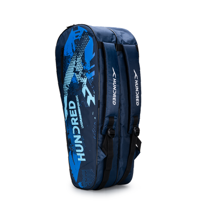 Sonic Pack Badminton Bag
