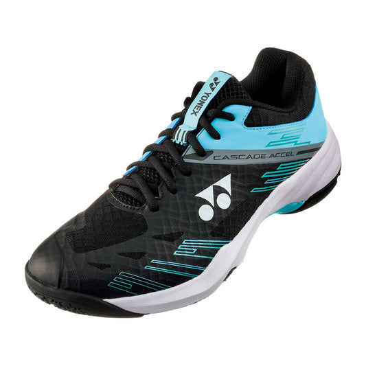 YONEX Power Cushion Cascade Drive Accel Wide Badminton Shoe