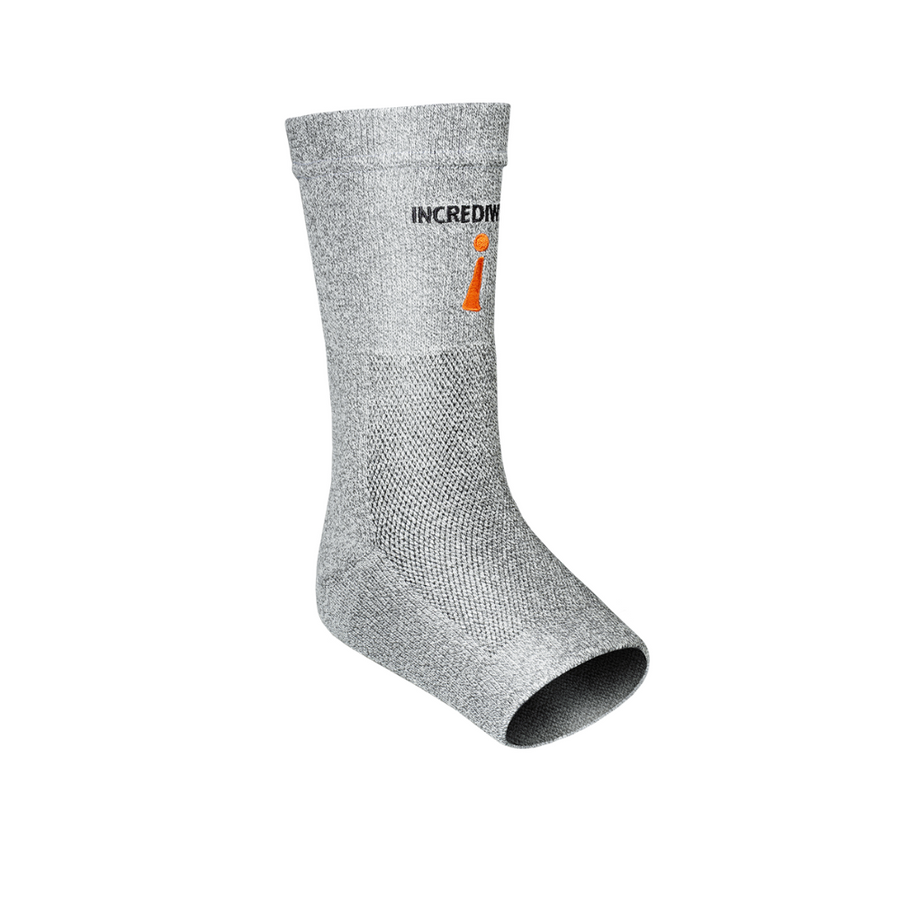 Incrediwear Ankle Sleeve