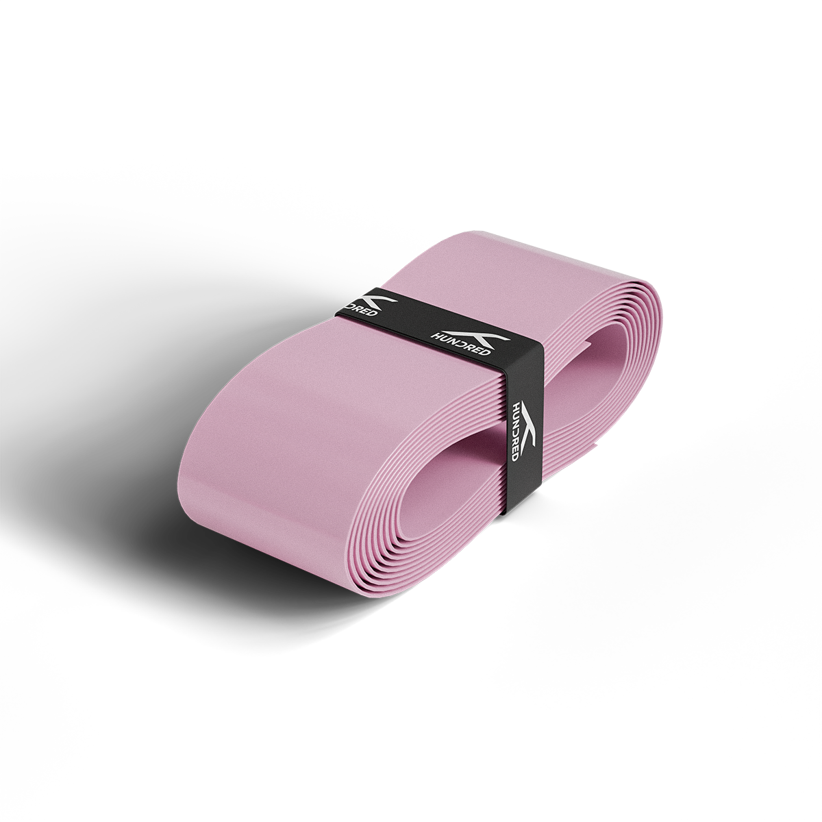 GTO 3000 Badminton Racquet Overgrip