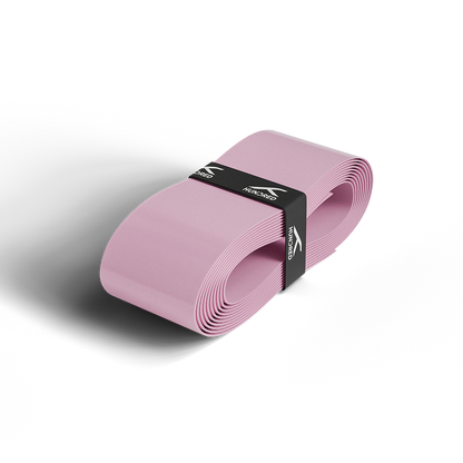 GTO 3000 Badminton Racquet Overgrip