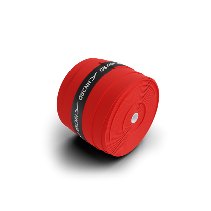 GTO 20 Badminton Racquet Overgrip