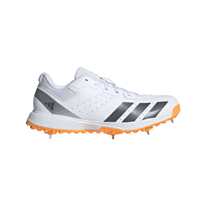 Adidas Howzat Cricket Spikes Shoe