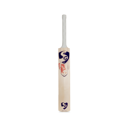 SG KLR1 English Willow Cricket Bat