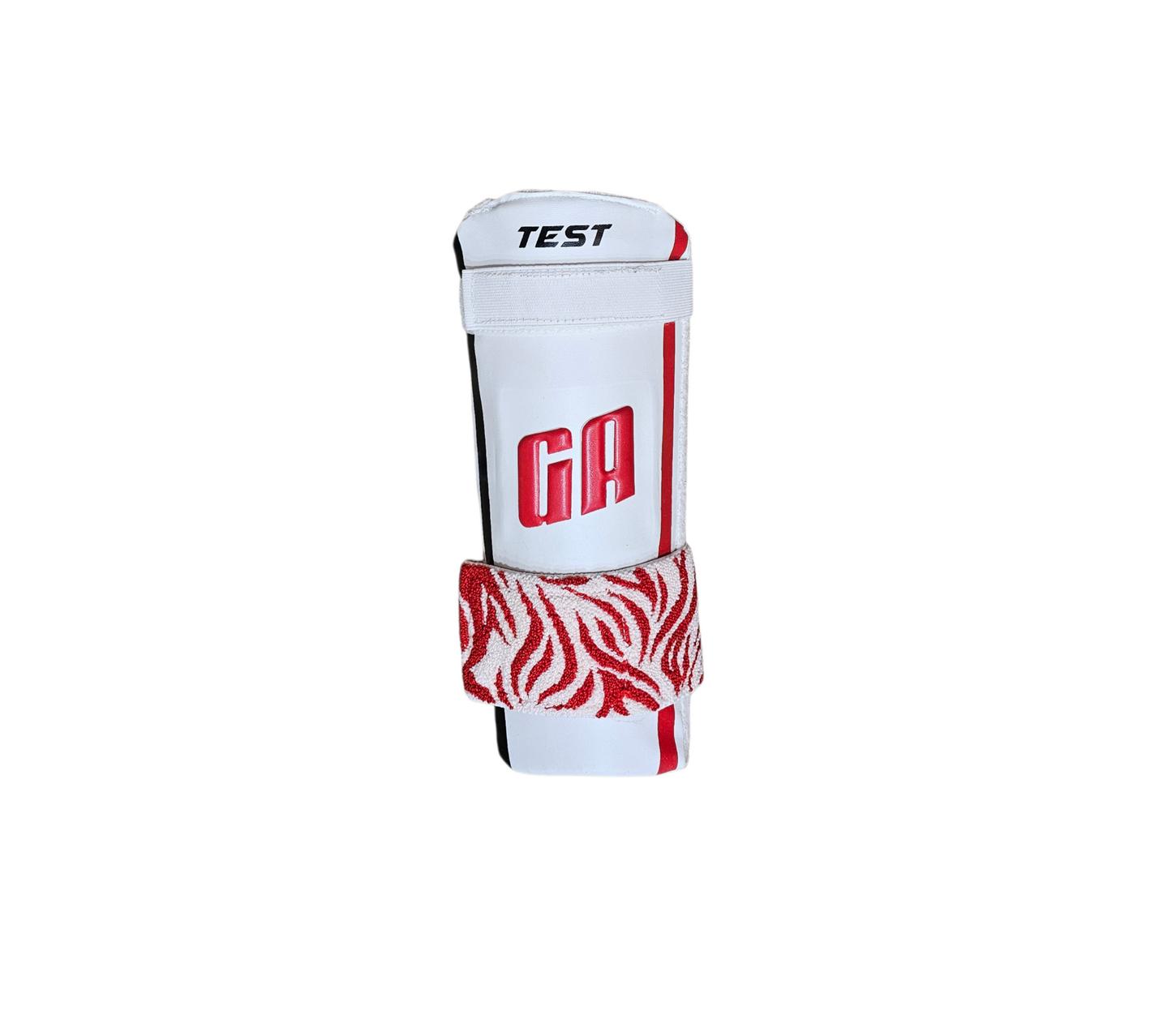 GA Test Arm guard