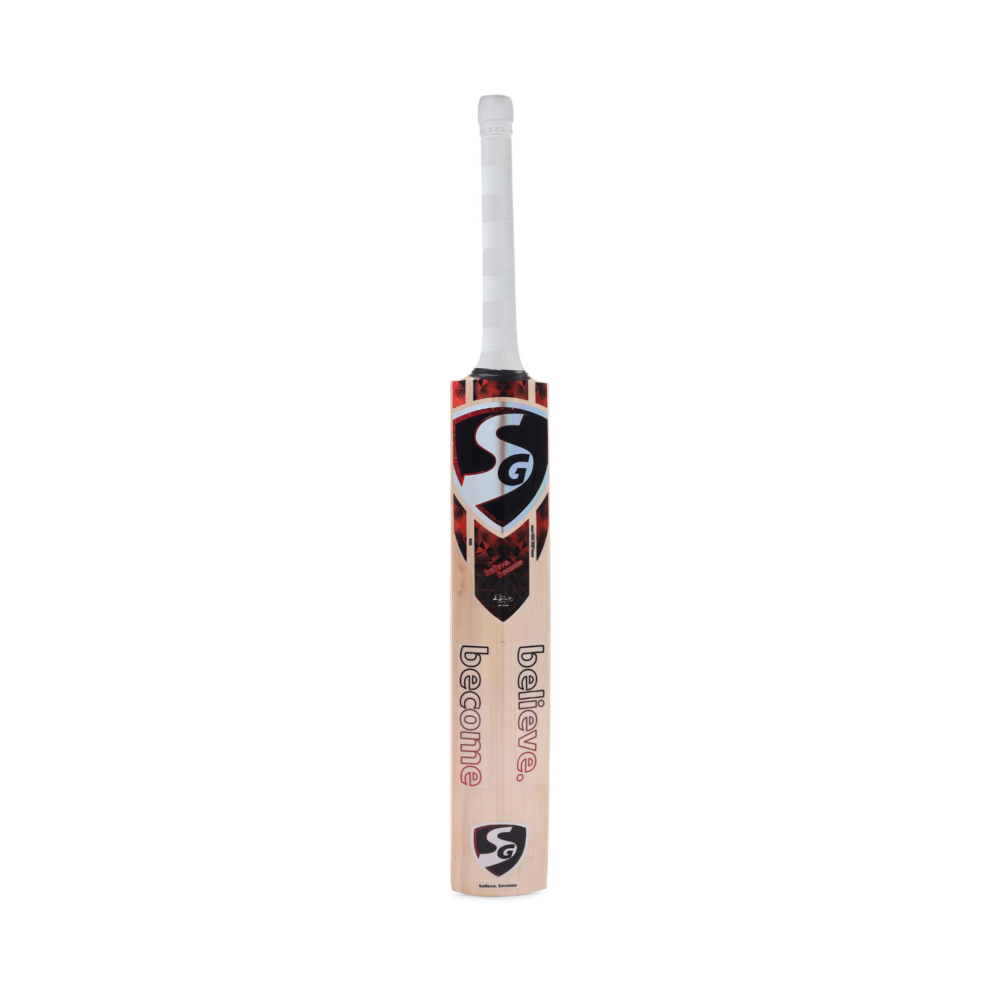 SG Sunny Tonny Junior English Willow Cricket Bat